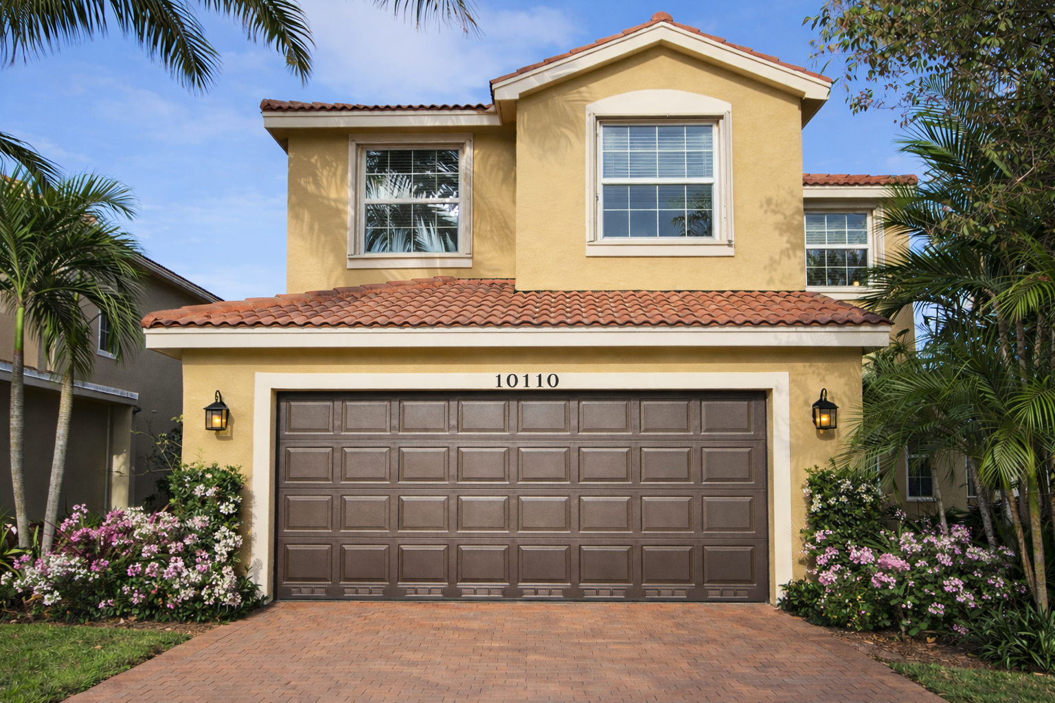 Property Spotlight