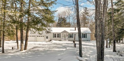 61 Linwood Drive, Alton
