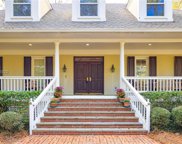 34 Spartina Crescent, Bluffton image