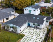278 Virginia Place, Costa Mesa image