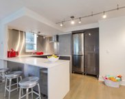 1250 Burnaby Street Unit 103, Vancouver image