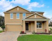 23514 San Sebastian Court, Sorrento image