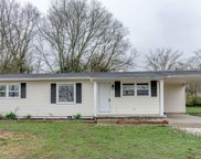 604 Clairview Dr, Simpsonville image