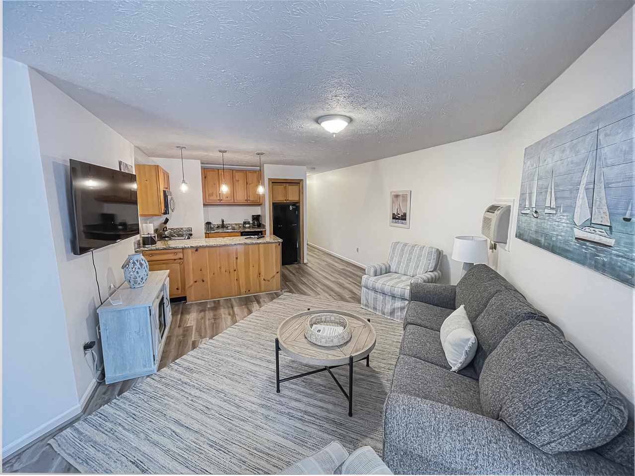 101-michigan-avenue-unit-104-charlevoix-49720