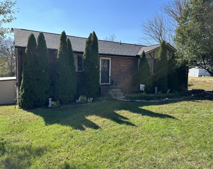 118 Forrest St, Ashland City