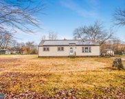 4360 Piper Ln W, Marbury image