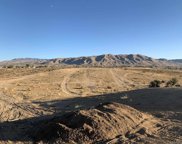 Wren St, Apple Valley image