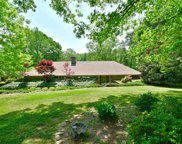 313 Griffin Road, Easley image