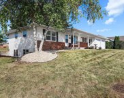 1904 Lincoln Avenue, Stoughton image