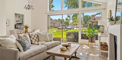 48 Del Sol Court, San Luis Obispo
