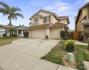 1675 Turnberry Drive, San Marcos image