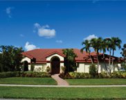 15250 Canongate  Drive, Fort Myers image