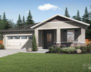 2015 Park Place, Rio Vista image