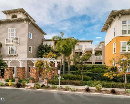 1539 Windshore Way, Oxnard