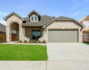 9061 Silver Dollar  Drive, Fort Worth image