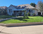 5089 N Decatur Street, Denver image