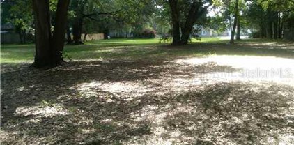 S Bumby Avenue, Un-Incorporated