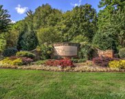 1527 Sierra Trace  Road, Denton image