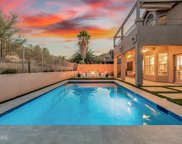 11234 E Oberlin Way, Scottsdale image