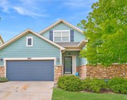3695 Desert Ridge Circle, Castle Rock image