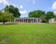 1387 S Logsdon Pkwy, Radcliff image