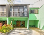 9820 Mariners Avenue, Key Largo image