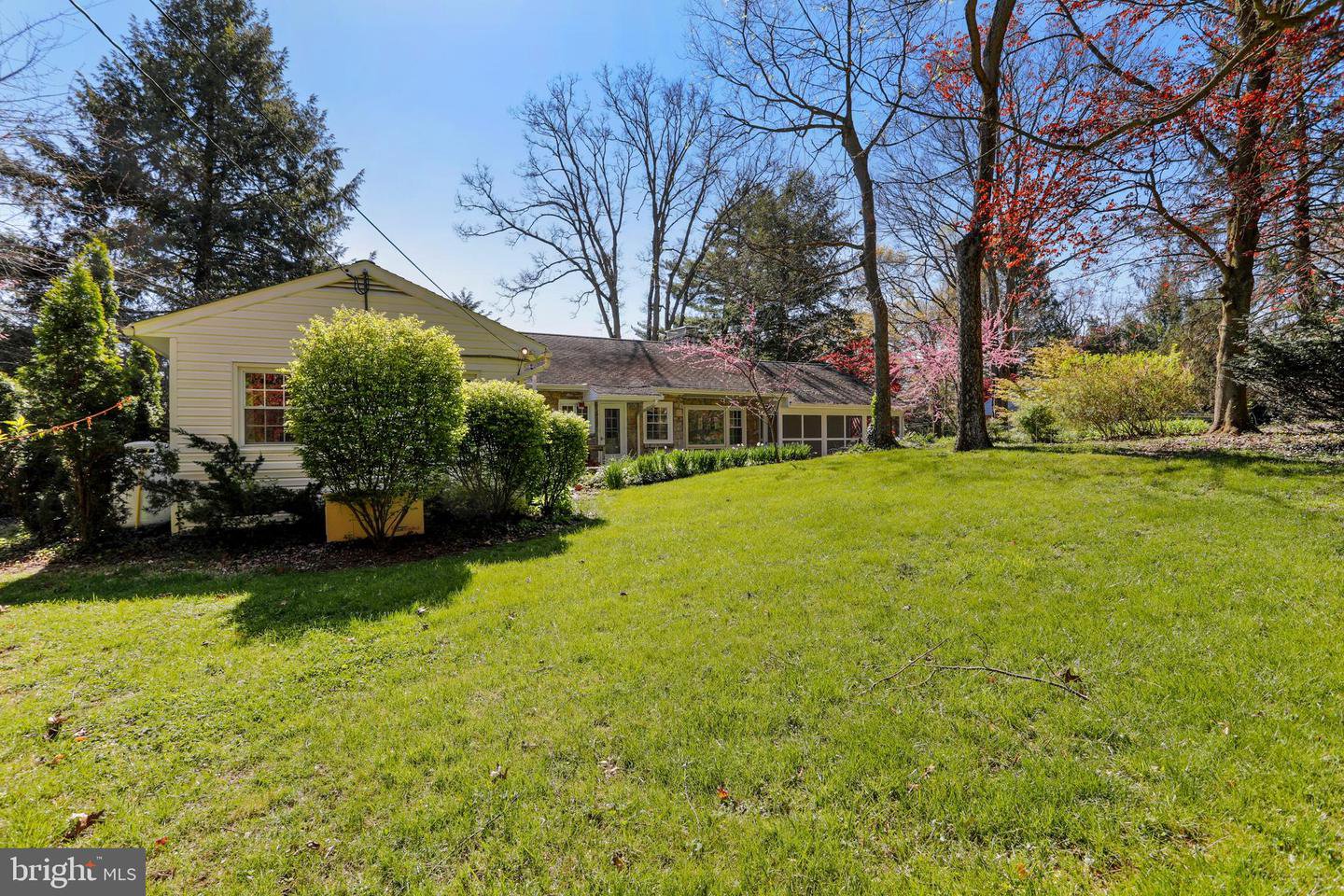 12906 Fountain Head Road, Hagerstown, 21742