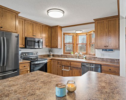7209 Brian Drive, Centerville