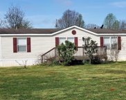915 Halls Bridge, Campobello image