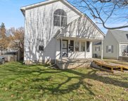 5440 Speedway Drive, Indianapolis image