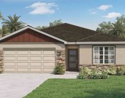 3703 Hatchery Way, Bradenton image