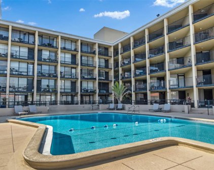 151 E Washington Street Unit 214, Orlando