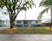 4180 Nw 10th Ter, Oakland Park image