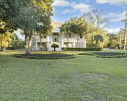 123 Midway Dr., Pawleys Island image