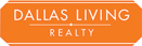 Dallas Living Realty