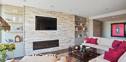 1111 23rd St Nw Unit #PH3C, Washington