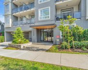 13628 81a Avenue Unit 408, Surrey image