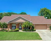 15002 Green Valley Boulevard, Clermont image