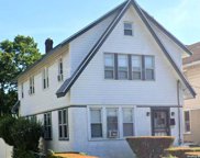 10 Leonard Avenue, Freeport image
