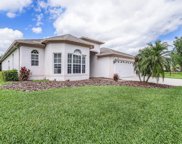 6317 Bridgevista Drive, Lithia image