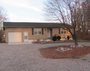 2960 FISHER RD, West Paducah image