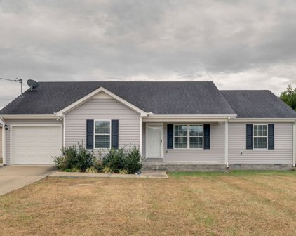 62 Liberty Ct, Manchester
