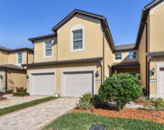 447 Orchard Pass Ave, Ponte Vedra image