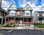 1836 Washington   Avenue, Northampton image