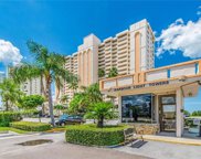 1270 Gulf Boulevard Unit 1908, Clearwater image