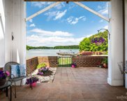 860 Jetton  Street Unit #58, Davidson image
