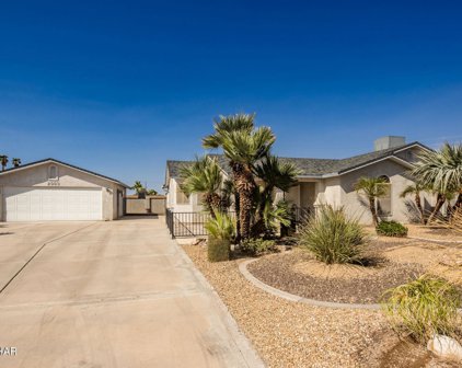 2983 Appaloosa Ln, Lake Havasu City