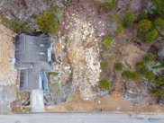 569 Farmingdale Drive, Huntsville image
