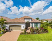 11250 Canal Grande Drive, Fort Myers image