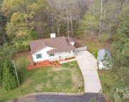 1912 Pinevalley  Road, Rock Hill image